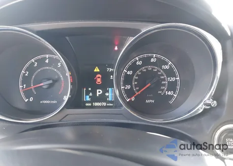 2017 Mitsubishi Outlander Sport 2.4 Se z USA, uszkodzony, nr VIN JA4AP3AW6HZ027788